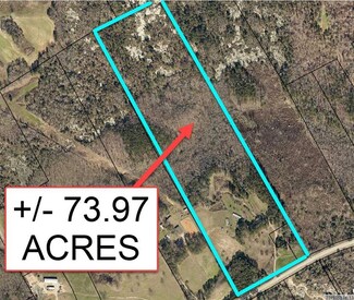 3905 Highway 138, Covington, GA 30014