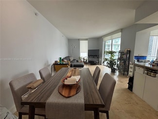 185 SW 7th St Unit 2612, Miami, FL 33130