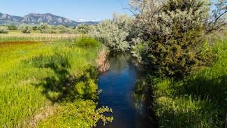 7035 S Boulder Rd, Boulder, CO 80303