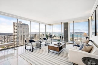 999 Green St Unit 2001, San Francisco, CA 94133