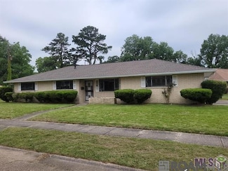 5951 Maplewood Dr, Baton Rouge, LA 70812
