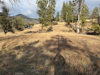 64 Mcdaniel Dr, North Fork, CA 93643