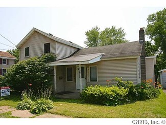 539 Main St, Phoenix, NY 13135
