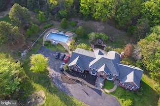 17000 Thousand Oaks Dr, Haymarket, VA 20169