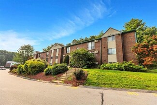 109 English Village Rd Unit 303, Manchester, NH 03102