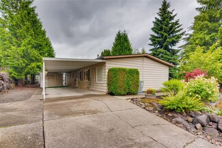 17017 118th Ct NE Unit 35, Bothell, WA 98011