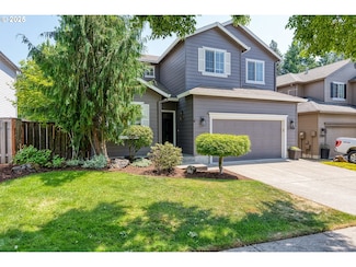 17848 SW Dodson Dr, Sherwood, OR 97140