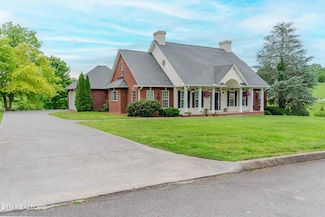 1419 Cheyenne Blvd, Seymour, TN 37865