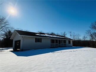 1875 S Wyckles Rd, Decatur, IL 62522