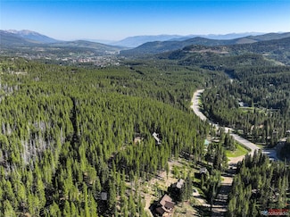 65 Silver Queen Dr, Breckenridge, CO 80424