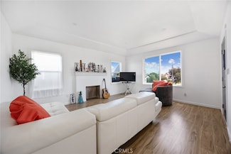 7037 Cimarron St, Los Angeles, CA 90047