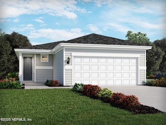 7496 Queensgate Cir, Jacksonville, FL 33219