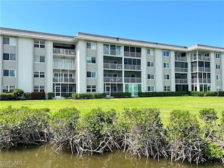 309 Goodlette-Frank Rd S Unit A302, Naples, FL 34102