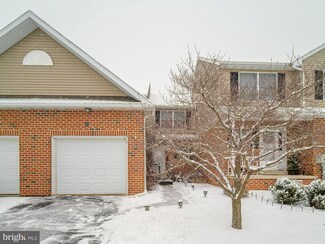 6 Spring Hill Ln, Mountville, PA 17554
