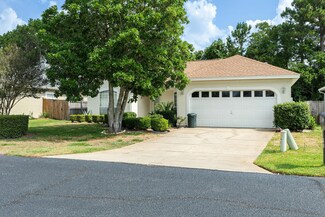 95 Bonaire Blvd, Miramar Beach, FL 32550