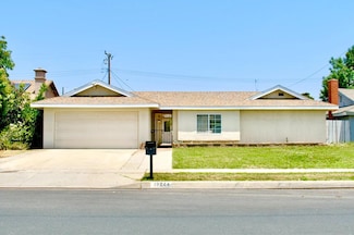 19244 Casmalia St, Rialto, CA 92377
