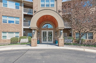 3800 85th Ave N Unit 120, Brooklyn Park, MN 55443