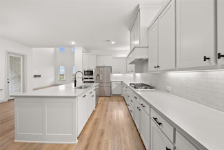 9449 Keep St, Frisco, TX 75034