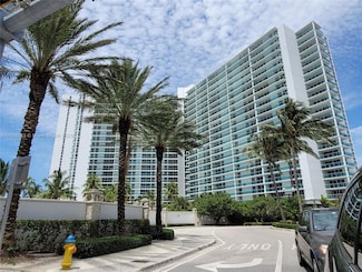 100 Bayview Dr Unit 226, Sunny Isles Beach, FL 33160
