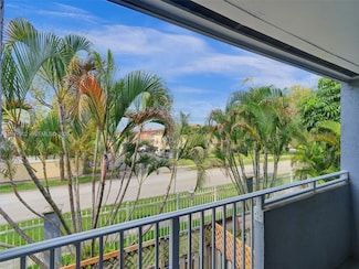 4600 SW 67th Ave Unit 235, Miami, FL 33155