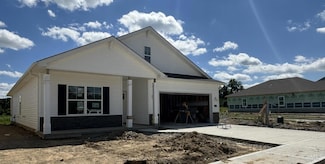 1885 Snowy Ln, Oxford, OH 45056