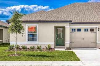 3219 Seville St, Lake Alfred, FL 33850
