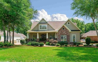 8702 Hickory Ct, Spanish Fort, AL 36527