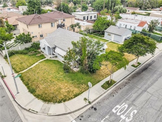 501 S Lake St, Burbank, CA 91502