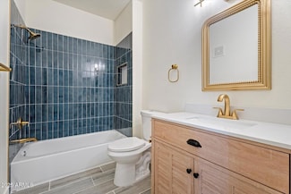 3434 E Baseline Rd Unit 260, Phoenix, AZ 85042