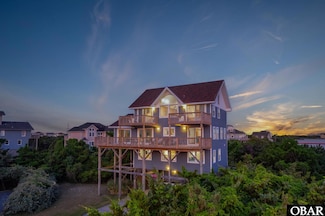 42082 Ocean View Dr Unit Lot 67, Avon, NC 27915