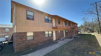 1201 S 23rd St, Copperas Cove, TX 76522