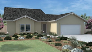 1005 Sunset St, McFarland, CA 93250