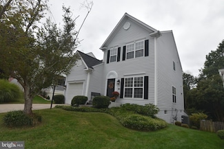 5602 Hobsons Choice Loop, Manassas, VA 20112