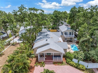 546 26th Ave N, Saint Petersburg, FL 33704