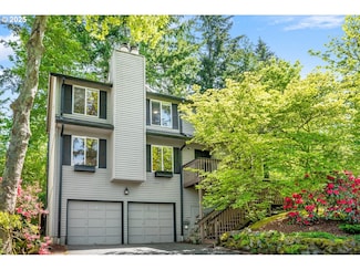 12415 NW Haskell Ct Unit 1, Portland, OR 97229