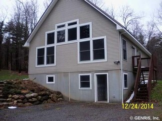 7689 Mosher Rd, Honeoye, NY 14471