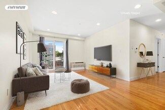 23-25 31st Ave Unit 6D, Astoria, NY 11106