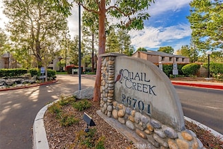 26701 Quail Creek Unit 28, Laguna Hills, CA 92656
