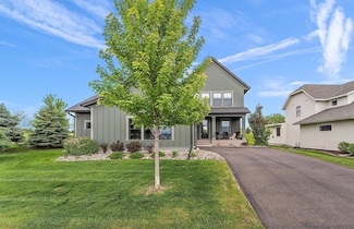 16206 Draft Horse Blvd, Lakeville, MN 55044