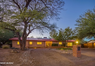 4203 E 6th St, Tucson, AZ 85711