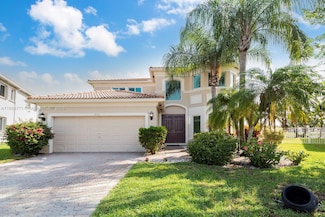 19311 SW 61st St, Fort Lauderdale, FL 33332