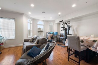 1905 New York Ave Unit 3, Union City, NJ 07087