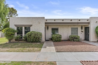 1725 N Miller Rd, Scottsdale, AZ 85257