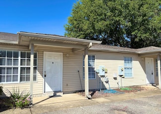 6903 Sea Turtle Cir Unit B, Navarre, FL 32566