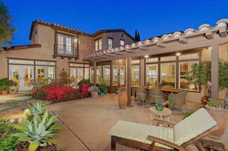 8117 Santaluz Village Green S, San Diego, CA 92127