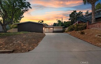 5619 Carson Rd, Riverside, CA 92506