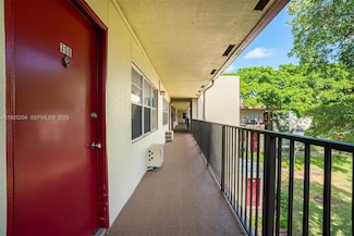100 SW 132nd Way Unit K306, Pembroke Pines, FL 33027