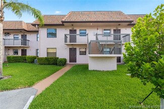 10413 NW 11th St Unit 205, Pembroke Pines, FL 33026