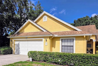 3627 Muirfield Ct Unit 101, New Port Richey, FL 34655