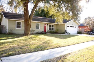14370 Demery Dr S, Jacksonville Beach, FL 32250